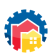 Sign Real Estate